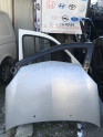 Renault clio çıkma ön kaput