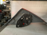 Oto Çıkma Parça / Elektrik / Stop / Honda / Civic / Çıkma Parça 