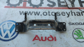 6Q0253461B seat ibiza polo 1.4 egzoz bağlantı demiri