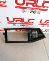 7L1857038A 7L1857038G ORTA HAVALANDIRMA IZGARASI VW TRANSPOR