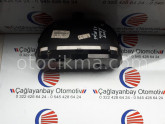 fiat Doblo Kilometre Saati