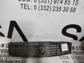 OEM;735455955 FİAT ALBEA ÖN  PANJUR