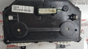 Oto Çıkma Parça / Elektrik / Gösterge / Nissan / Qashqai / Çıkma Parça 