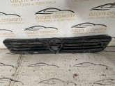 OPEL CORSA B ÖN PANJUR ORJİNAL ÇIKMA 1996 MODEL