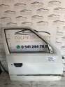 SKODA FAVORİT SAĞ ÖN KAPI KİLİDİ ORJİNAL ÇIKMA
