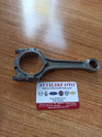 OPEL ASTRA J 1.6 PİSTON KOLU