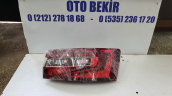 SKODA SUPER B SAG STOP SIFIR