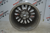 Oto Çıkma Parça / Jant & Lastik / Jant / Audi / A3 / Çıkma Parça 