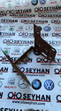 bmw x5 E70 orta konsol arka bağlantı demiri