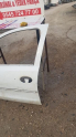 Oto Çıkma Parça / Kaporta & Karoser / Kapı / Opel / Corsa / Çıkma Parça 