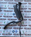 172212432R renault symbol 2015 1.5 dizel yakıt deposu borusu