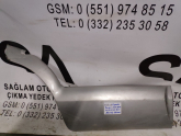 OEM; 87732-2e000 HYUNDAİ TUCSON 05-10 SAĞ ARKA KAPI BANDI