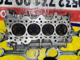 Oto Çıkma Parça / Motor / Silindir Kapağı / Suzuki / Swift / Çıkma Parça 