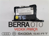 AUDİ A3 Q7 SKODA SUPERB 2004-2015 ESP SENSÖRÜ 7H0907652A