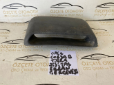 OPEL CORSA B ORTA DİJİTAL EKRAN ÇERÇEVESİ