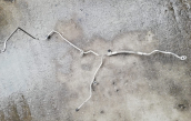 RENAULT FLUENCE KLİMA HORTUMU