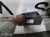 OEM;1K5863323B  VW JETTA 05-13 ORTA KONSOL ÜST