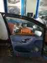 Oto Çıkma Parça / Kaporta & Karoser / Kapı / Ford / Galaxy / Çıkma Parça 