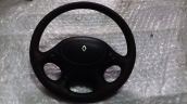 Oto Çıkma Parça / Alt Takım & Direksiyon / Direksiyon Simidi / Renault / Megane / Çıkma Parça 