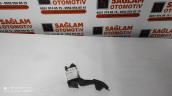 OEM; 280755223  SEAT-VW IBİZA-POLO ÇIKMA  GAZ PEDALI