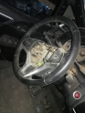 HONDA JAZZ DİREKSİYON  kutusu