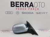 Oto Çıkma Parça / Kaporta & Karoser / Dış Ayna Komple / Volkswagen / Passat / Çıkma Parça 