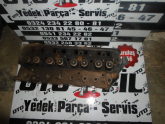 Silindir Kapak Mitsubushi Canter 4D31