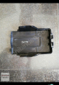 3C0915443A Volkswagen Jetta akü kapağı
