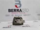 VOLKSWAGEN CADDY MOTOR KULAĞI 1K0199262DL