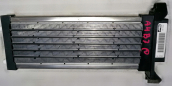 A4 A6 EXEO KALORİFER EK ISITICI 8E1819011 4B1819011