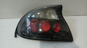 Oto Çıkma Parça / Elektrik / Stop / Opel / Tigra / Çıkma Parça 