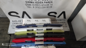OEM; 6M51-R43404 FORD C-MAX-S-MAX ÇIKMA  BAGAĞ TUTAMAĞI