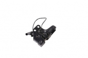 AUDİ A4 A6 01-11 MOTOR KAPUT KİLİDİ ALT 4F0823509B