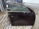 VOLVO S60 SAĞ ÖN KAPI