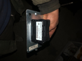 Oto Çıkma Parça / Elektrik / Esp Sensörü / Volvo / S80 / Çıkma Parça 