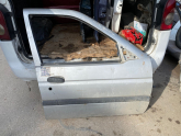 FORD ESCORT SAĞ ÖN KAPI ÇITASI ORJİNAL ÇIKMA 1990-1997 MODEL