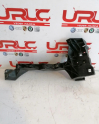 4M0805607 SOL FAR MONTAJ BRAKETİ AUDİ Q7 2016 >>