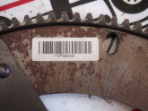 Oto Çıkma Parça / Şanzıman & Vites / Şanzıman Komple / BMW / 5 Serisi / Çıkma Parça 