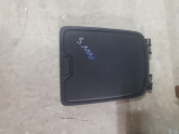 ford s max TORPİDO KAPAK