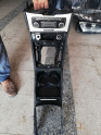 Oto Çıkma Parça / Volkswagen / Jetta / Mekanik / Orta Konsol / Çıkma Parça 