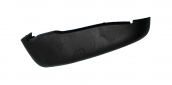 AUDİ A4 16-19 STOP LAMBASI KAPAĞI SOL İÇ 8W5945255