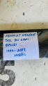 RENAULT MEGANE SOL ÖN KAPI ÇITASI ORİJİNAL ÇIKMA 1999-2003