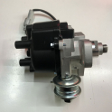 Oto Çıkma Parça / Ateşleme & Yakıt / Distribütör / Toyota / Corolla / Sıfır Parça 