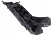 SEAT İBİZA 09-12 ARKA TAMPON BAĞLANTI BRAKETİ 6J4807393