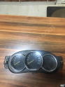 Renault Symbol JoySandero Gösterge Saati 248109188R