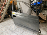 TOYOTA CARİNA SAĞ ÖN KAPI 1993-1998 MODEL ORJİNAL ÇIKMA