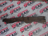 53828-12080 Toyota OEM Orijinal KORUYUCU, ÖN ÇAMURLUK YAN PA