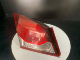 Oto Çıkma Parça / Elektrik / Stop / Honda / Civic / Çıkma Parça 