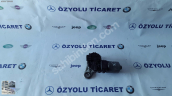 BMW X3 E83 SİLECEK MOTORU ÖZYOLU TİCARET'DEN