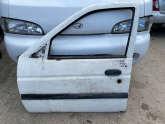 Oto Çıkma Parça / Kaporta & Karoser / Kapı / Ford / Escort / Çıkma Parça 